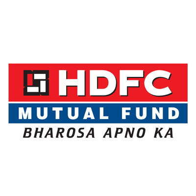 HDFC Balanced Advantage Fund Regular-Growth